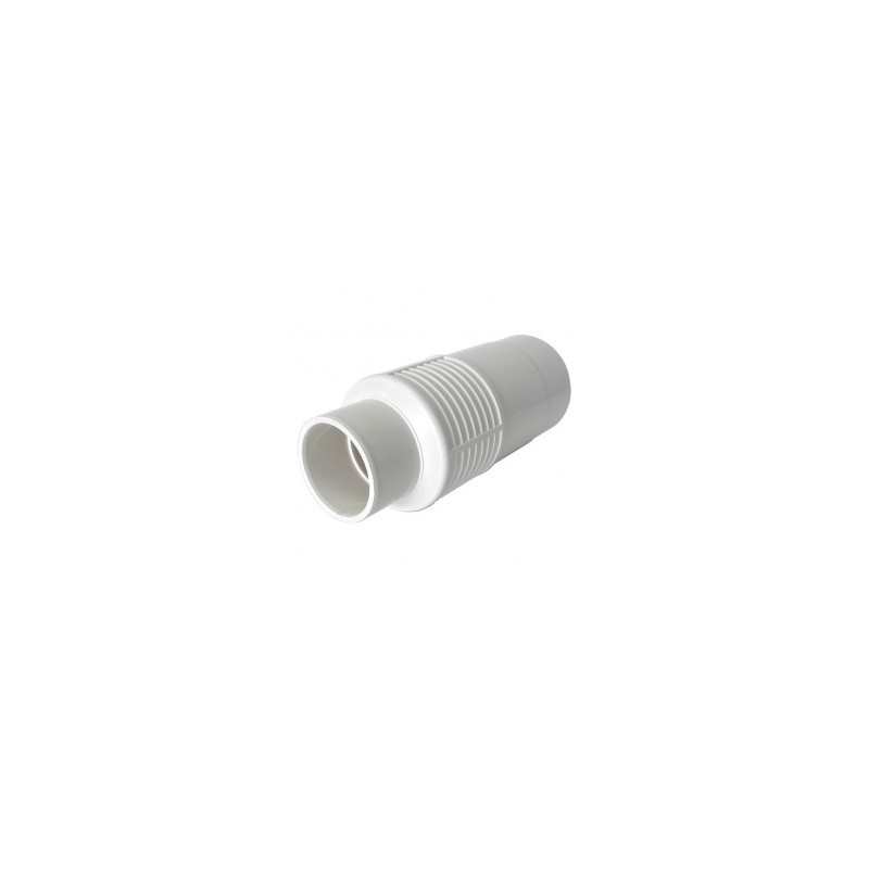 Tubo pasamuros Ø 90 mm AstralPool