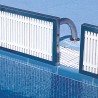 Panel de viraje piscina competición AstralPool